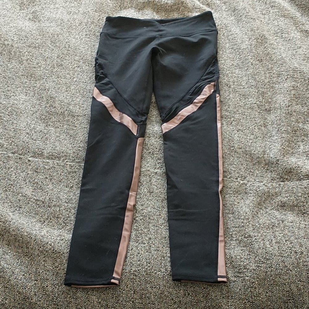 Fabletics Leggings